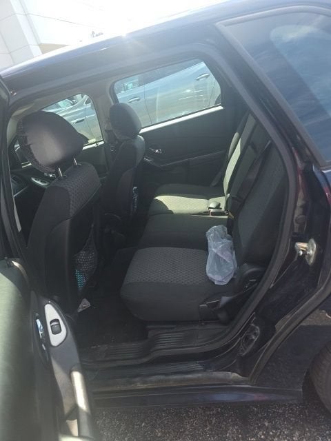 chevrolet malibu maxx 2006 1G1ZT61896F150726 image chevrolet malibu maxx 2006 1G1ZT61896F150726 image